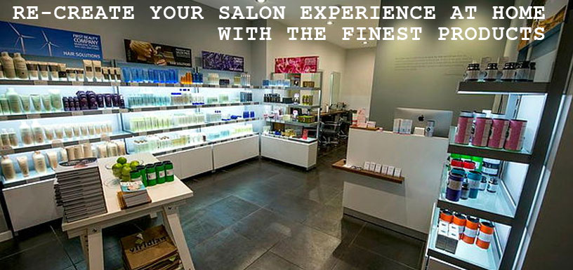 Products Products