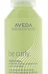 Aveda Be Curly hair styling, Frisor hairdressers, Hale, Altrincham