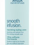 Aveda Smooth Infusion hair smoothing, Hale hairdressers