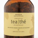 Aveda Tea, Frisor Hair & Wellness Salon in Hale, South Manchester