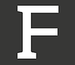 Frisor Logo