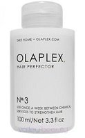 olaplex hair perfector number 3