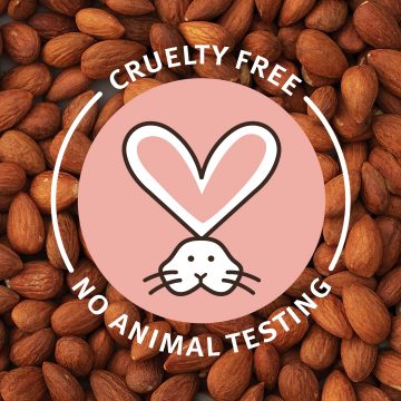 cruelty free cruelty free