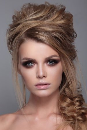Keep Your Hair Looking Perfect at Friso Hair Salon in Hale