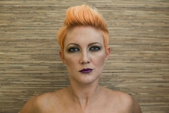 2013 Autumn/Winter Collection @ Hale Cheshire