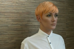 2013 Autumn/Winter Collection @ Hale Cheshire