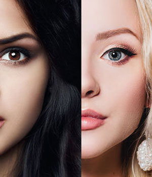 What Does Your Hairstyle Say About You?