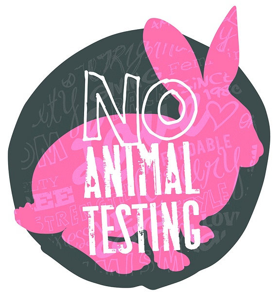 Aveda’s Animal Testing Promise