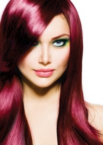 hair care at Frisor hair salon, Hale, Altrincham