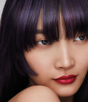 Fringe Trends