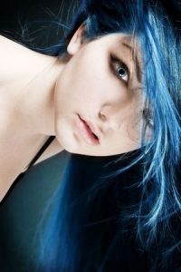 Summer Hair Colour Trends