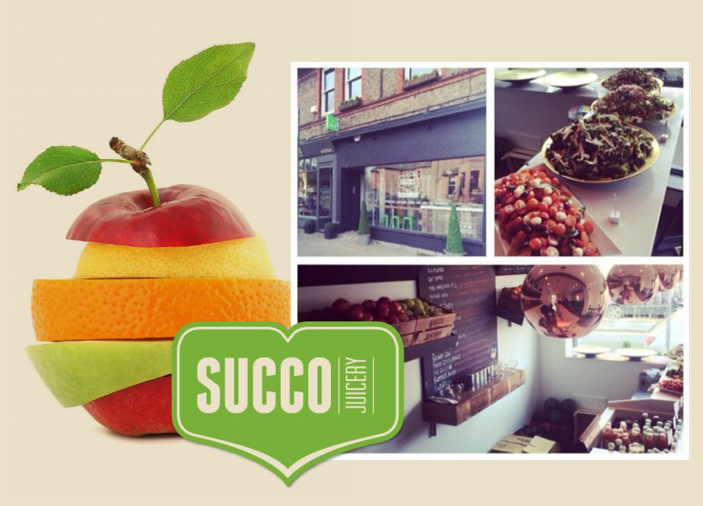succo juicery 2
