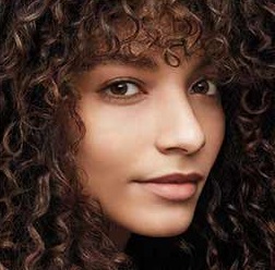hair prices, Frisor hair salon in Hale, Manchester