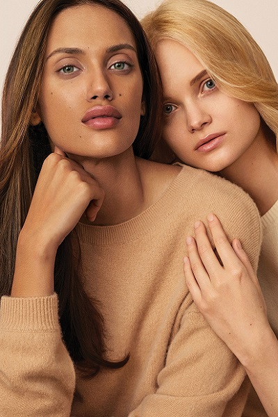 Aveda hair colour experts near me Aveda hair colour experts near me