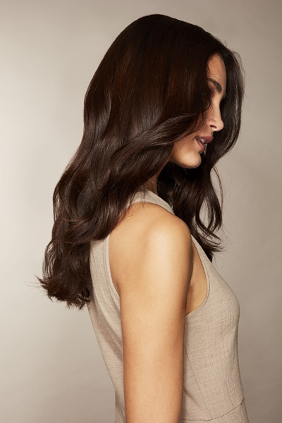 Aveda hair treatments in Manchester at FRISOR Salon Aveda hair treatments in Manchester at FRISOR Salon