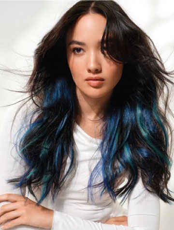 late deals at FRISOR Hairdressing Salon Hale