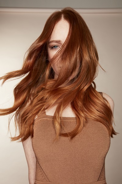 hair colour experts in manchester at FRISOR Salon hair colour experts in manchester at FRISOR Salon