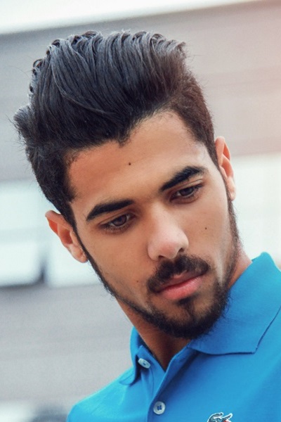 top men’s hair salon top men's hair salon