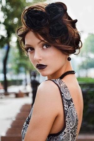 Keep Your Hair Looking Perfect at Friso Hair Salon in Hale