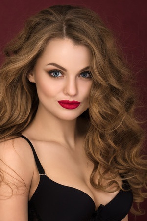 Keep Your Hair Looking Perfect at Friso Hair Salon in Hale