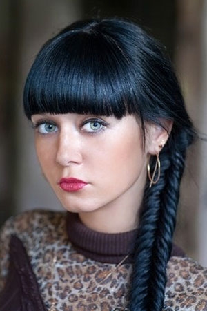 Keep Your Hair Looking Perfect at Friso Hair Salon in Hale