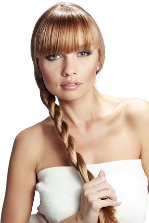 Prom Hair Styles at Frisor Hair in Hale, Altrincham
