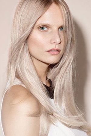 Stylish, Sleek Hair Styles at Frisor Hair Salon, Hale