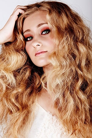 Prom Hairstyles at Frisor Hair Salon in Hale, Altrincham