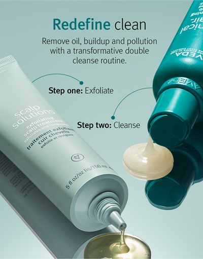 Double-Cleanse-2