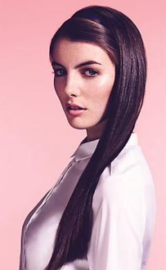 Spring Hair Trends @ Frisor Hale Cheshire