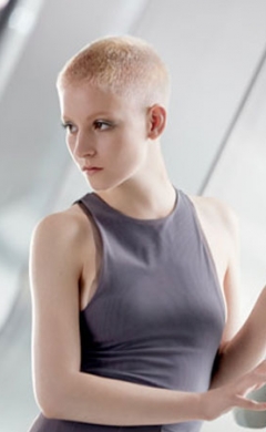 short-3