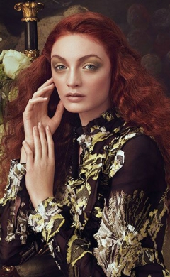 The sublime collection @ Frisor Hale Cheshire